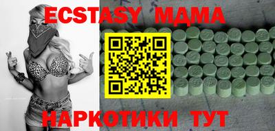 марки nbome Гусев